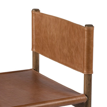Kaiser Kitchen Stool